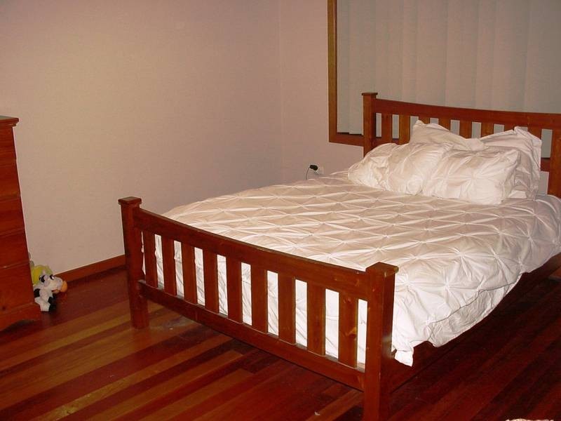 Bolwarra Heights NSW 2320