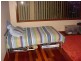 Bolwarra Heights NSW 2320