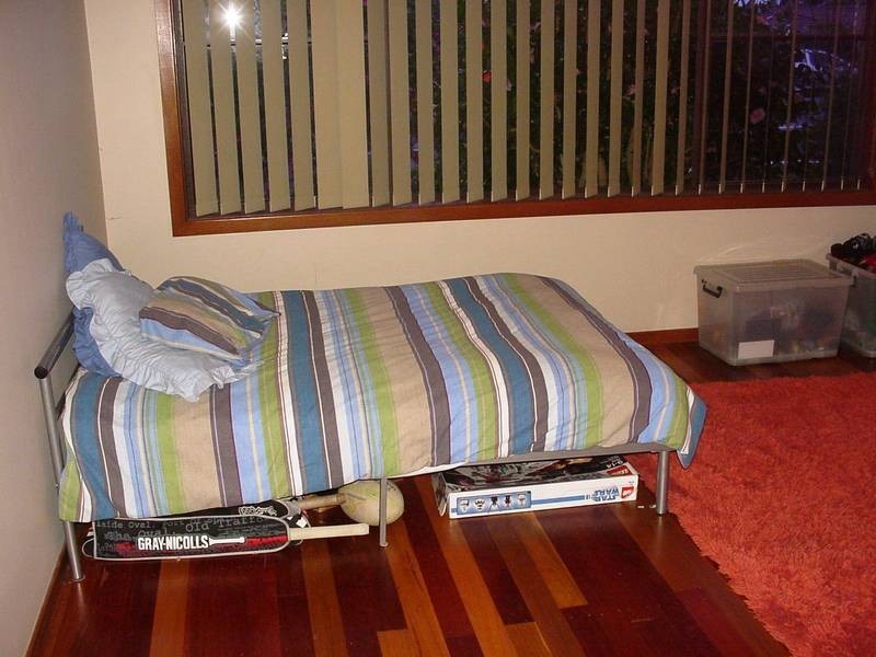 Bolwarra Heights NSW 2320