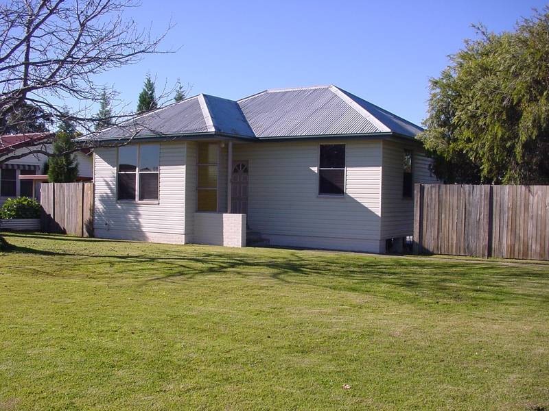 East Maitland NSW 2323