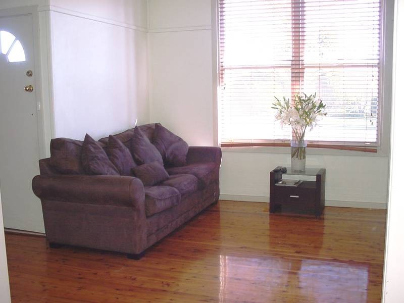 East Maitland NSW 2323