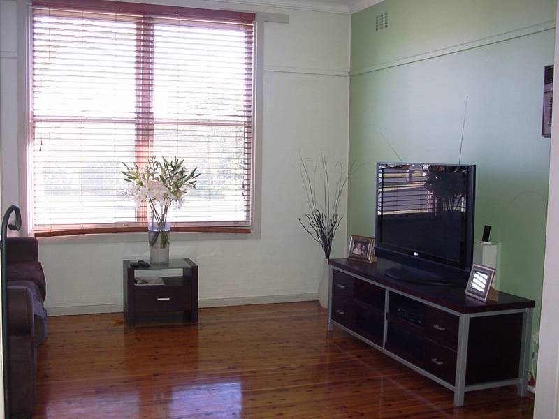 East Maitland NSW 2323