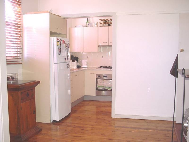 East Maitland NSW 2323