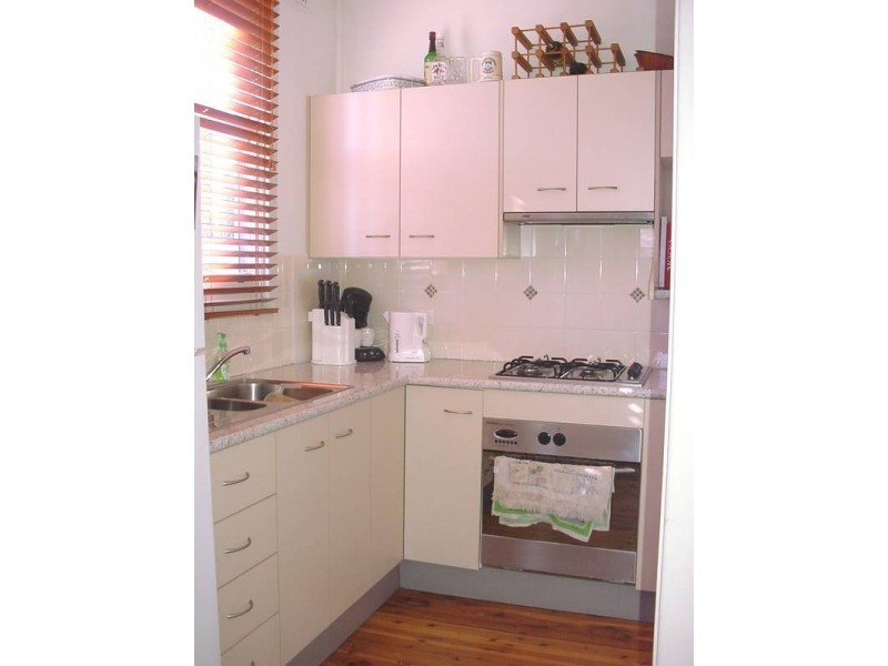 East Maitland NSW 2323