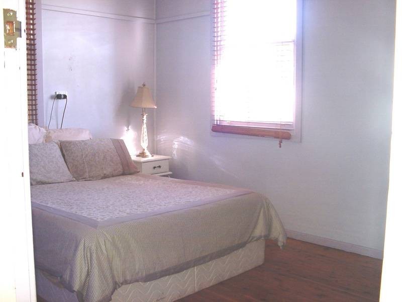 East Maitland NSW 2323