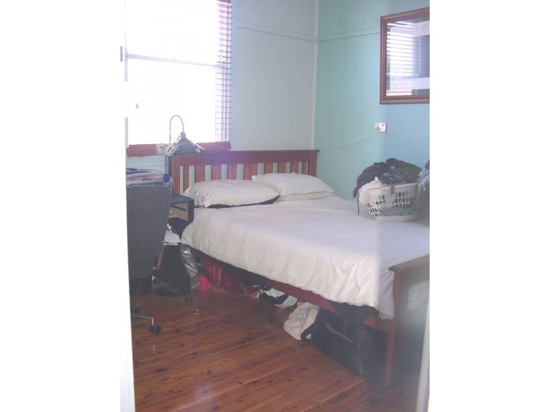 East Maitland NSW 2323