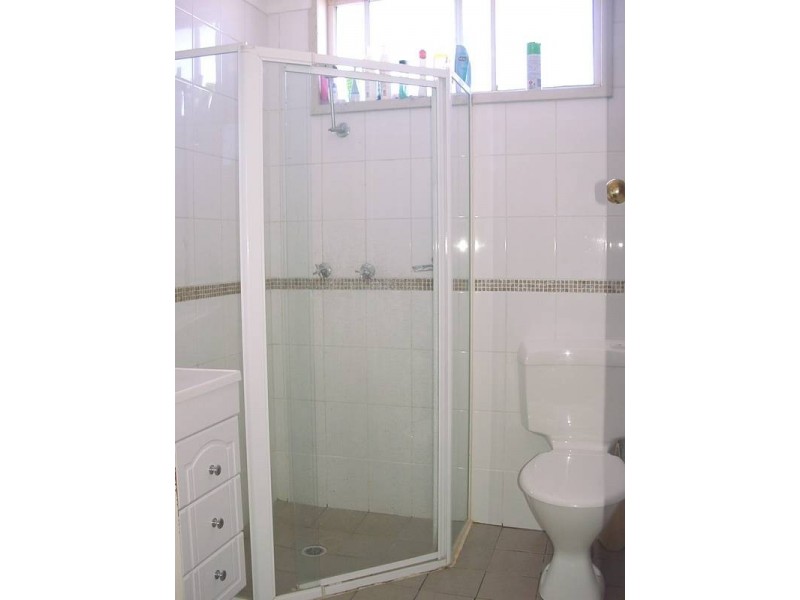 East Maitland NSW 2323