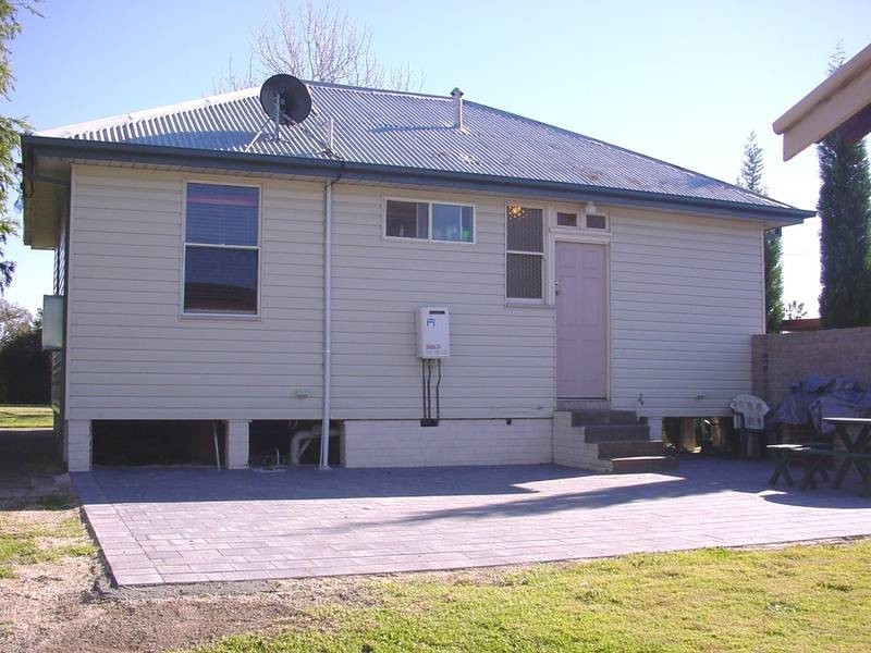 East Maitland NSW 2323