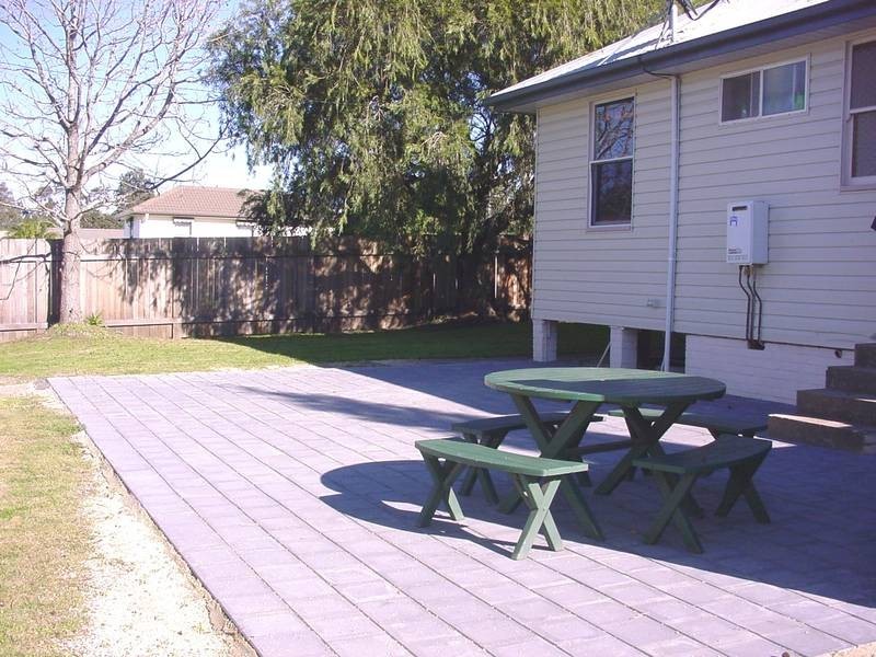 East Maitland NSW 2323