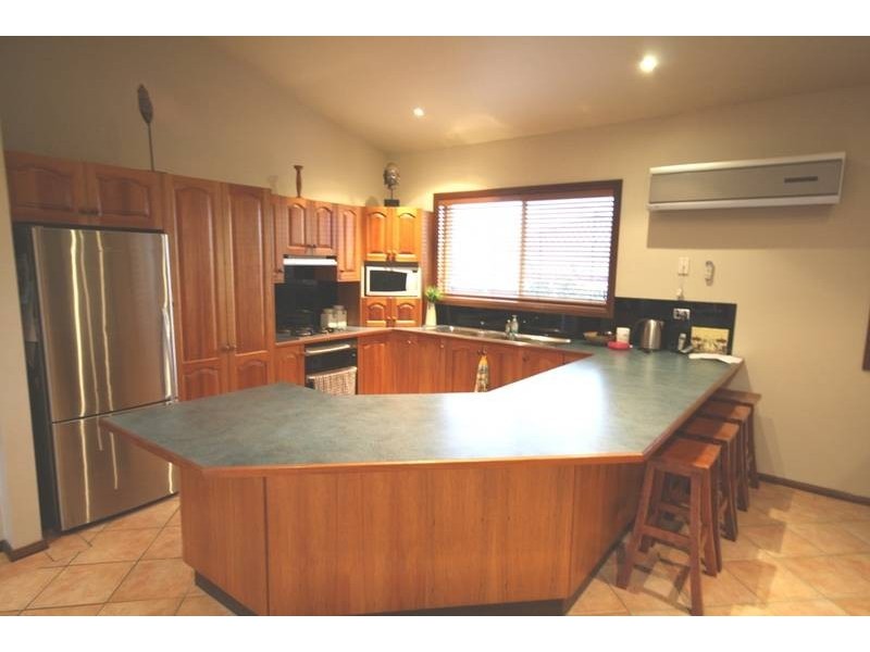 Aberglasslyn NSW 2320