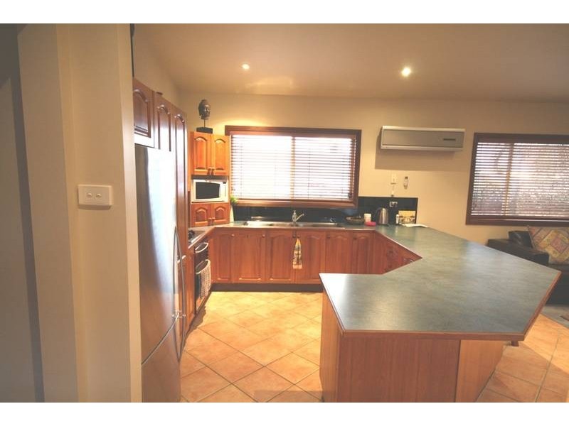 Aberglasslyn NSW 2320