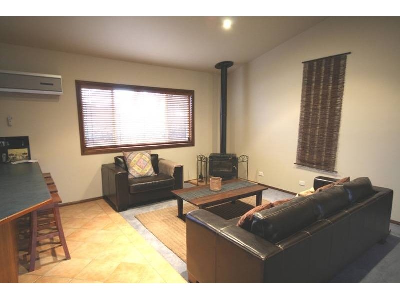 Aberglasslyn NSW 2320