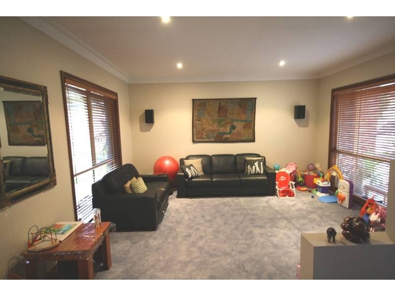 Aberglasslyn NSW 2320