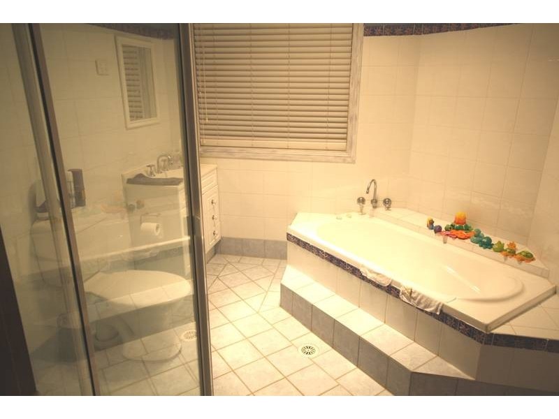 Aberglasslyn NSW 2320