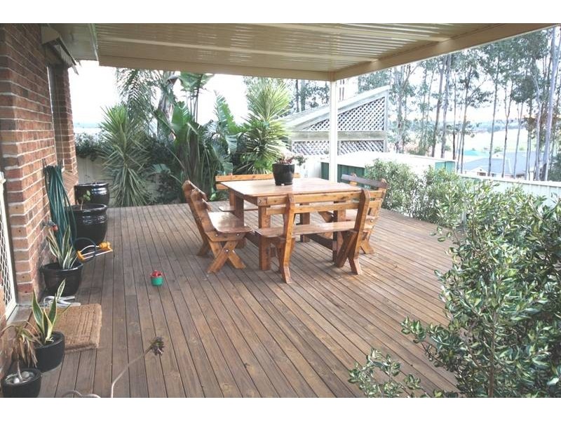 Aberglasslyn NSW 2320