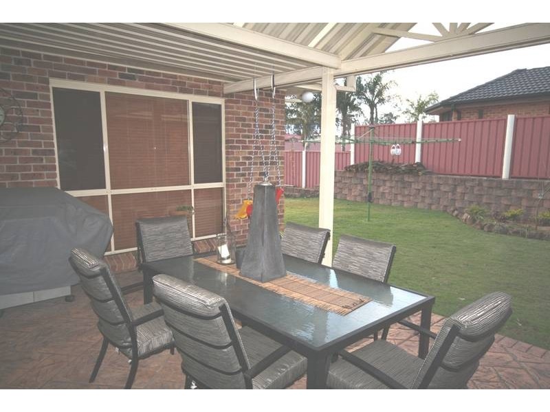 Aberglasslyn NSW 2320