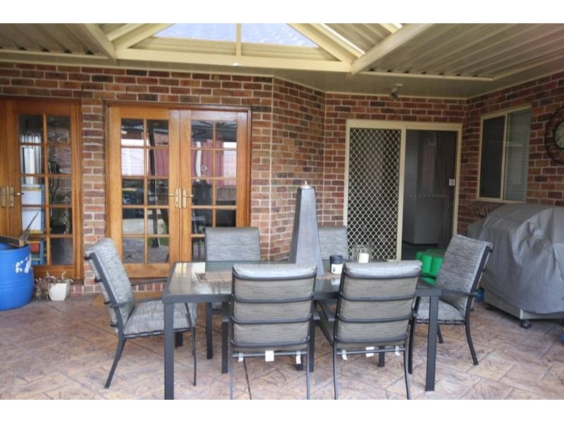 Aberglasslyn NSW 2320