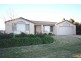 Bolwarra Heights NSW 2320