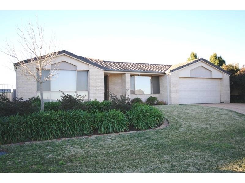 Bolwarra Heights NSW 2320