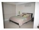 Bolwarra Heights NSW 2320