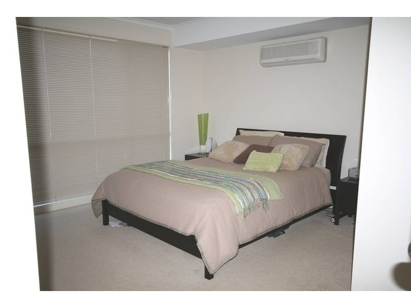 Bolwarra Heights NSW 2320