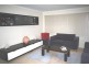 Bolwarra Heights NSW 2320