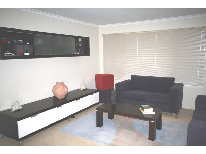 Bolwarra Heights NSW 2320