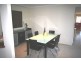 Bolwarra Heights NSW 2320