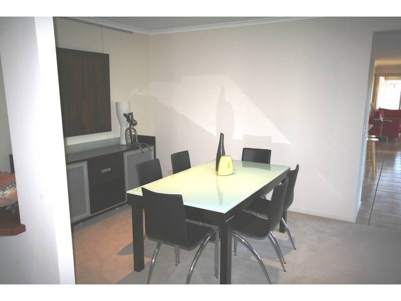 Bolwarra Heights NSW 2320