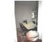 Bolwarra Heights NSW 2320