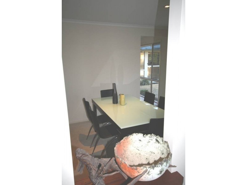 Bolwarra Heights NSW 2320