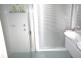 Bolwarra Heights NSW 2320