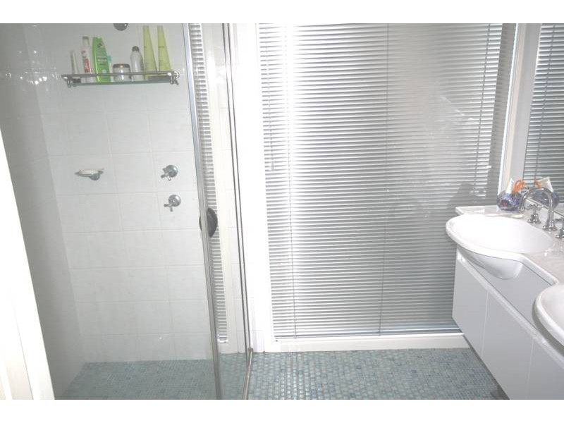 Bolwarra Heights NSW 2320