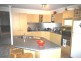 Bolwarra Heights NSW 2320