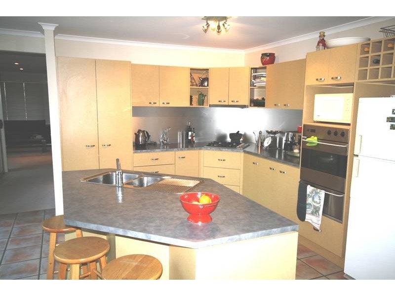 Bolwarra Heights NSW 2320