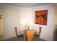Bolwarra Heights NSW 2320