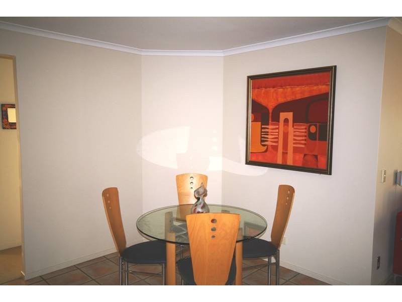 Bolwarra Heights NSW 2320