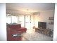 Bolwarra Heights NSW 2320