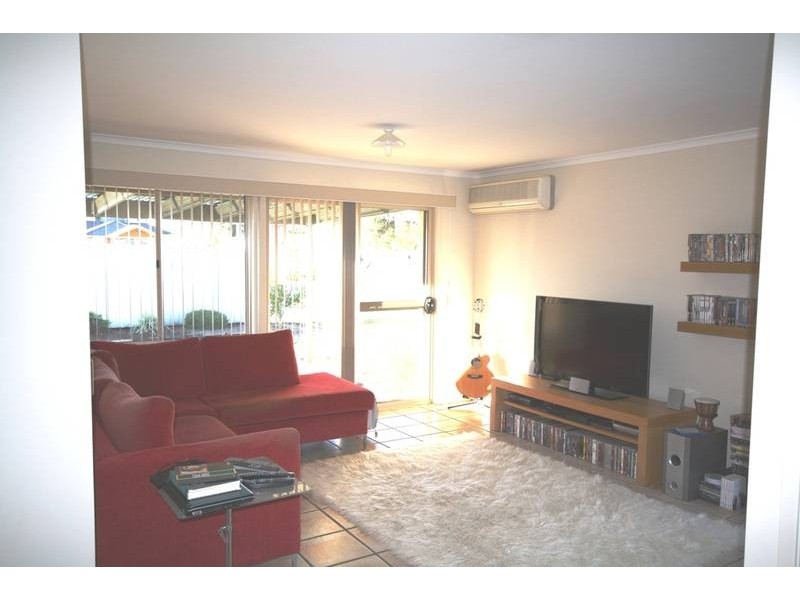 Bolwarra Heights NSW 2320