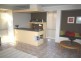 Bolwarra Heights NSW 2320