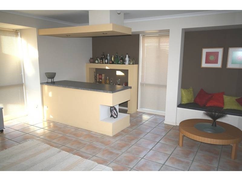 Bolwarra Heights NSW 2320