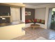 Bolwarra Heights NSW 2320
