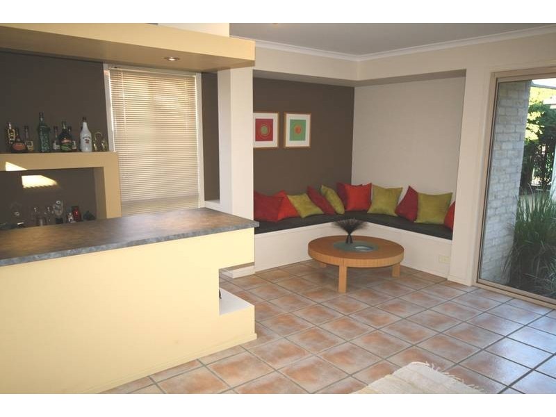 Bolwarra Heights NSW 2320