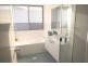 Bolwarra Heights NSW 2320