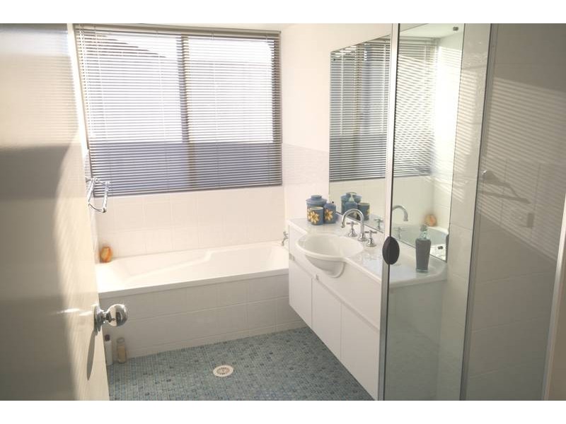Bolwarra Heights NSW 2320