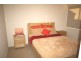 Bolwarra Heights NSW 2320