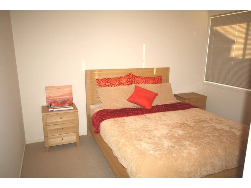 Bolwarra Heights NSW 2320