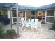Bolwarra Heights NSW 2320