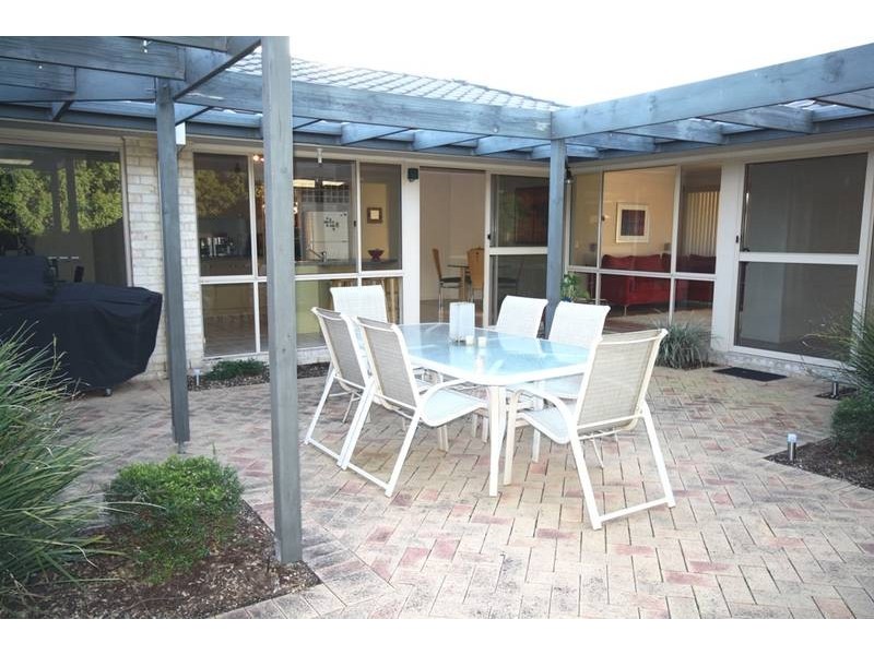 Bolwarra Heights NSW 2320