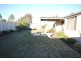 Bolwarra Heights NSW 2320